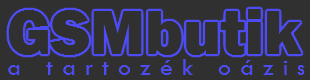 gsmbutik.hu