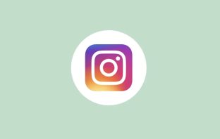 Nagyot változik az Instagram, hasznos új funkciók jönnek