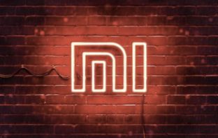 27+1 hasznos kínai kütyü áron alul (Xiaomi, Baseus, BlitzWolf, stb.)