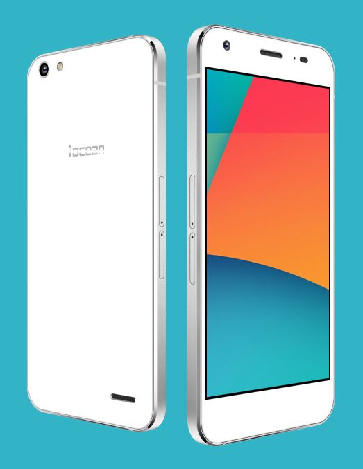 iocean-x9-2